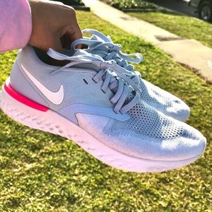 Nike Running Shoes Women's